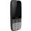 Telefon mobil Nomi i281+ (Black)