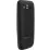 Telefon mobil Nomi i281+ (Black)