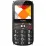 Telefon mobil Nomi i220 (Black)