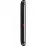 Telefon mobil Nomi i220 (Black)