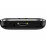 Telefon mobil Nomi i220 (Black)