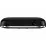 Telefon mobil Nomi i220 (Black)
