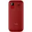 Telefon mobil Nomi i220 (Red)