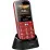 Telefon mobil Nomi i220 (Red)