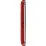 Telefon mobil Nomi i220 (Red)