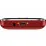 Telefon mobil Nomi i220 (Red)