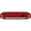 Telefon mobil Nomi i220 (Red)