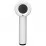 Машинка для удаления катышков Xiaomi Deerma Lint Remover