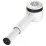 Машинка для удаления катышков Xiaomi Deerma Lint Remover