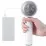 Машинка для удаления катышков Xiaomi Deerma Lint Remover
