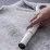 Машинка для удаления катышков Xiaomi Deerma Lint Remover