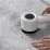 Машинка для удаления катышков Xiaomi Deerma Lint Remover