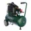Compresor Metabo Basic 250-24 W