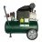 Compresor Metabo Basic 250-24 W
