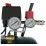 Compresor Metabo Basic 250-24 W
