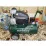 Compresor Metabo Basic 250-24 W