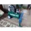 Compresor Metabo Basic 250-24 W
