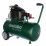 Compresor Metabo Basic 250-50 W