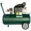 Compresor Metabo Basic 250-50 W