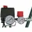 Compresor Metabo Basic 250-50 W