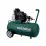 Compresor Metabo Basic 250-50 W