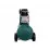 Compresor Metabo Basic 250-50 W