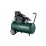 Compresor Metabo Basic 250-50 W OF