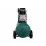 Compresor Metabo Basic 250-50 W OF