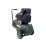 Compresor Metabo Basic 250-50 W OF
