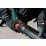 Воздуходувка Metabo LB 18 (601607850)