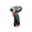 Дрель-шуруповерт Metabo PowerMaxx BS Basic (600984500)