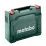 Дрель-шуруповерт Metabo PowerMaxx BS Basic (600984500)