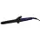 Плойка Maestro MR-273, Blue/Black