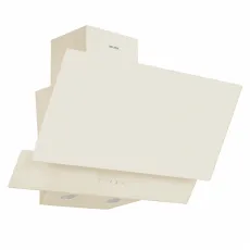 Hotă Wolser WL -F 60 TC Ivory Hotă Wolser WL -F 60 TC Ivory