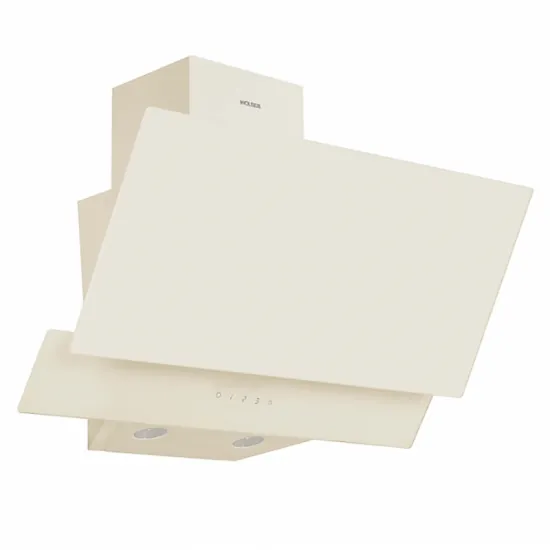 Ð?Ñ?Ñ?Ñжка Wolser WL -F 60 TC Ivory