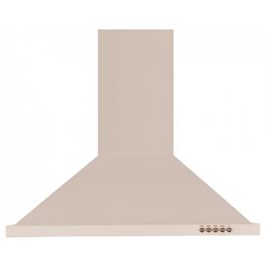 Hotă Wolser WL-F 601 AF Ivory