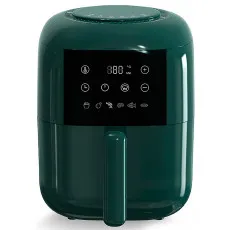 Аэрофритюрница Maestro MR-755 (1200 Вт)