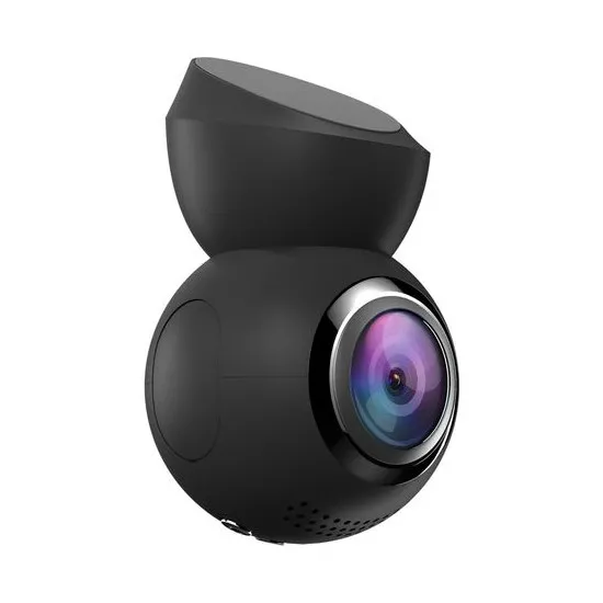 Înregistrator video auto Navitel R1000