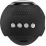 Înregistrator video auto Navitel R1050