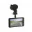 Înregistrator video auto Navitel R800