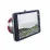 Înregistrator video auto Navitel R800