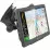 Navigator GPS Navitel E700