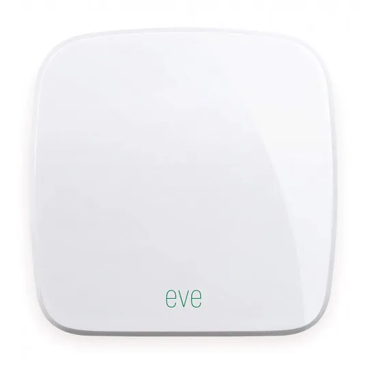 Метеостанция Elgato Eve Room, White