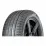 Anvelopа de vara Nokian Hakka Black 2 SUV 255/55 R19 111W XL
