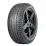 Anvelopа de vara Nokian Hakka Black 2 SUV 255/55 R19 111W XL