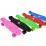 Penyboard Pilsan Sport 272-2 Green