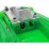Penyboard Pilsan Sport 272-2 Green