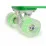 Penyboard Pilsan Sport 272-2 Green