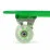 Penyboard Pilsan Sport 272-2 Green