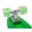 Penyboard Pilsan Sport 272-2 Green